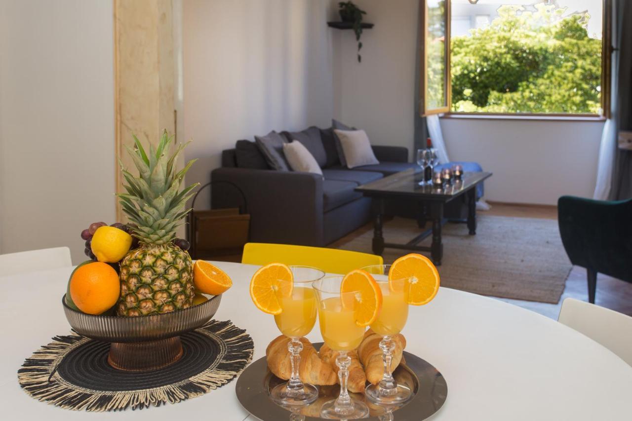 Holiday House Vida Biograd Na Moru Eksteriør billede